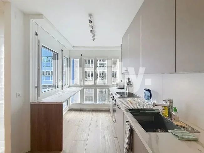4 Zimmer Wohnung in Genève – foto 7 di 7