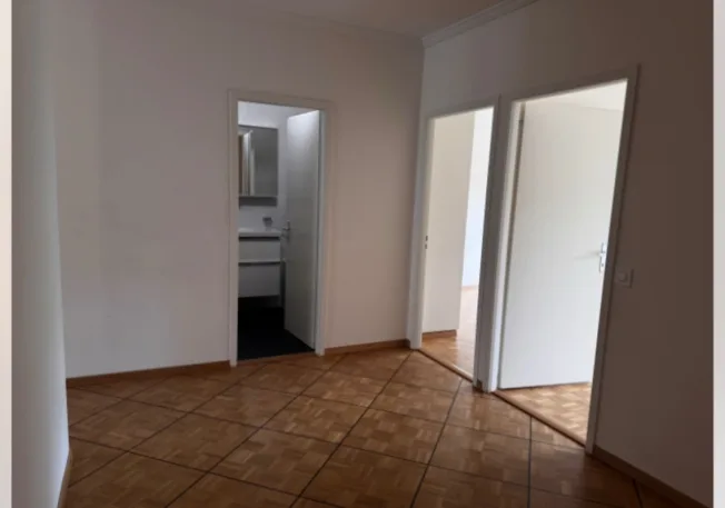 5 Zimmer Wohnung in Genève – photo 5 sur 11