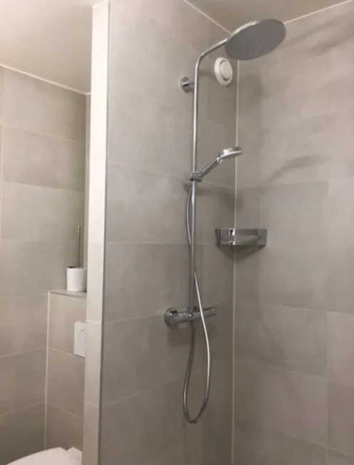 5 Zimmer Wohnung in Genève – photo 9 sur 11