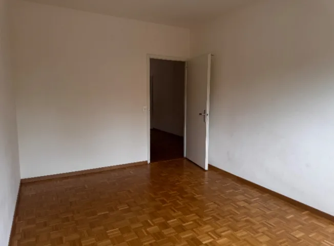 5 Zimmer Wohnung in Genève – photo 6 sur 11
