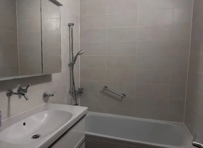 5 Zimmer Wohnung in Genève – photo 8 sur 11