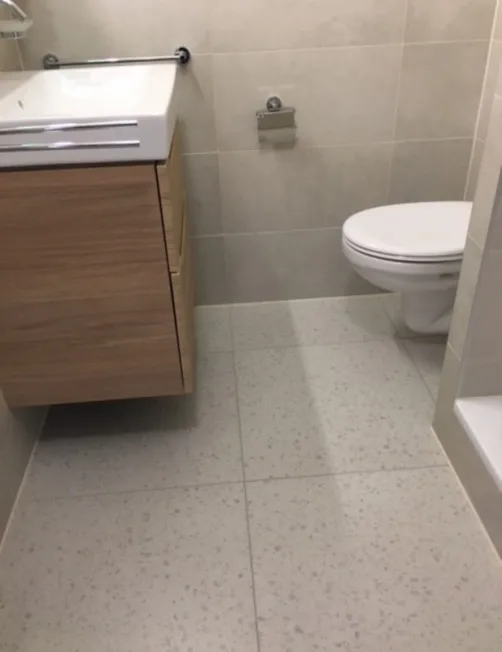 5 Zimmer Wohnung in Genève – photo 11 sur 11