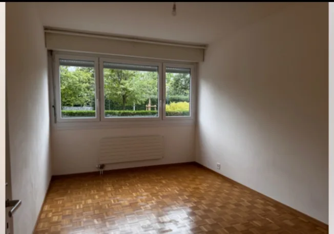 5 Zimmer Wohnung in Genève – photo 3 sur 11