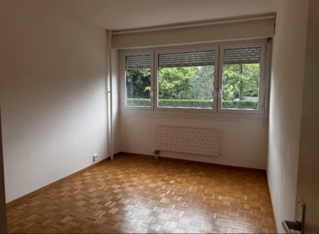 5 Zimmer Wohnung in Genève – photo 4 sur 11