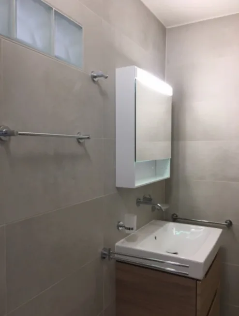 5 Zimmer Wohnung in Genève – photo 10 sur 11