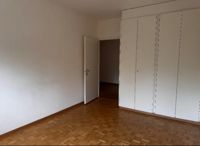 5 Zimmer Wohnung in Genève – photo 7 sur 11