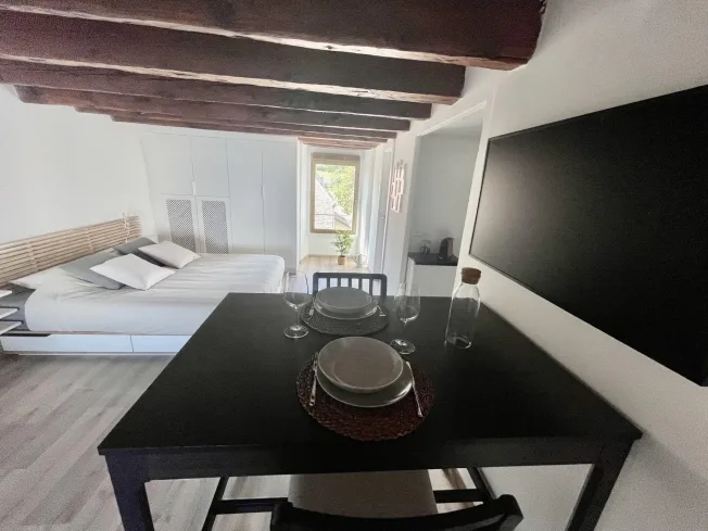 1 Zimmer Wohnung in Nyon – Foto 13 von 16
