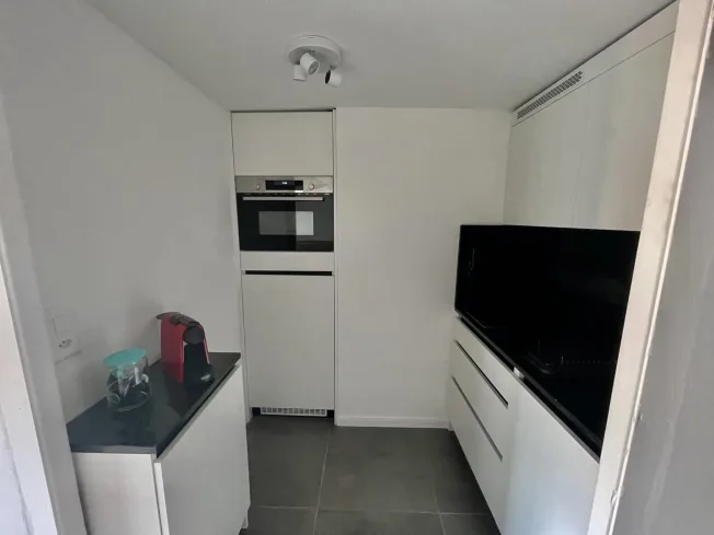 1 Zimmer Wohnung in Nyon – Foto 7 von 16