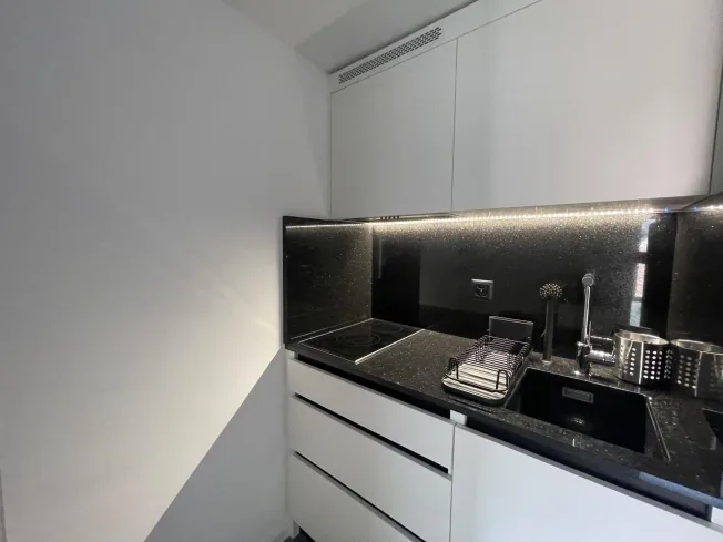 1 Zimmer Wohnung in Nyon – Foto 5 von 16