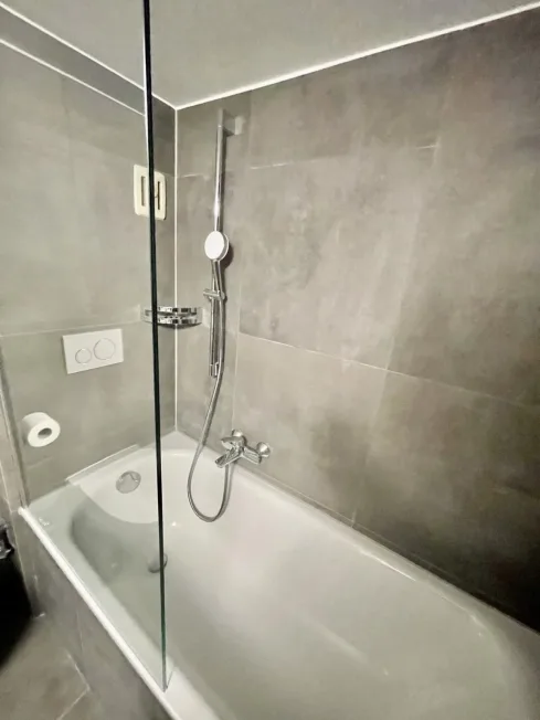 1 Zimmer Wohnung in Nyon – Foto 14 von 16
