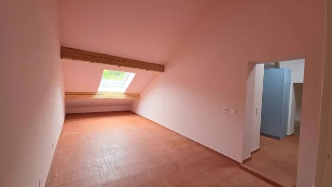 6 Zimmer Attikawohnung in Le Muids – Foto 9 von 11