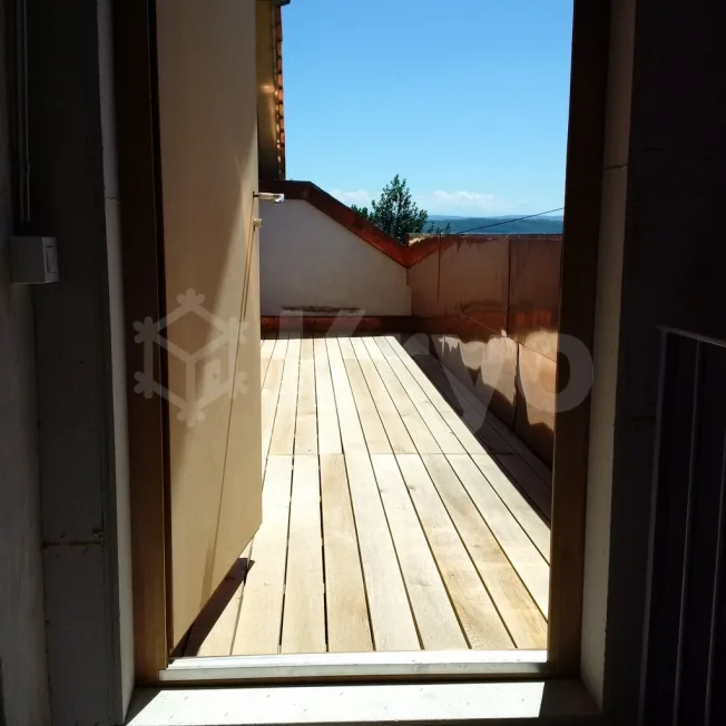 Loft in Arnex-sur-Orbe – Foto 8 von 10