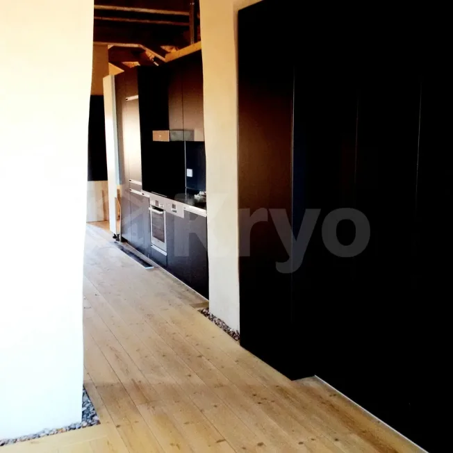 Loft in Arnex-sur-Orbe – Foto 4 von 10