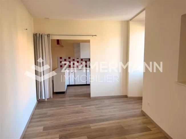 3.5 Zimmer Wohnung in Moudon – foto 10 di 11