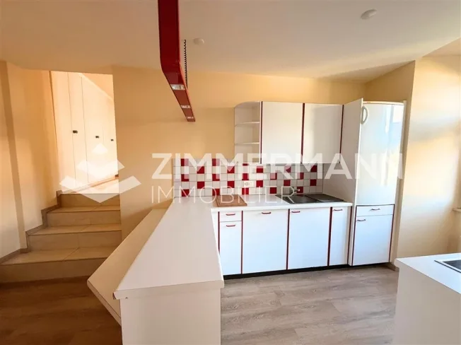 3.5 Zimmer Wohnung in Moudon – foto 11 di 11