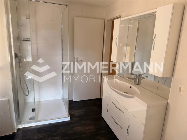 3.5 Zimmer Wohnung in Moudon – foto 4 di 11