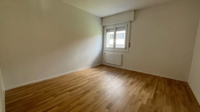 4 Zimmer Wohnung in Broc – Foto 8 von 8