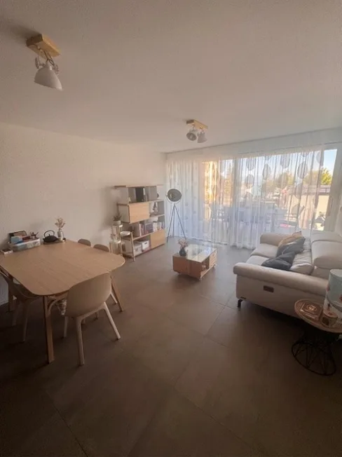 2.5 Zimmer Wohnung in Corcelles NE – Foto 7 von 7