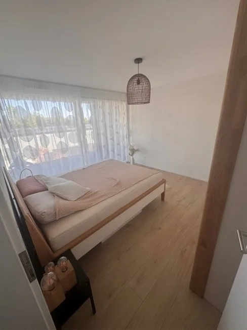 2.5 Zimmer Wohnung in Corcelles NE – Foto 4 von 7