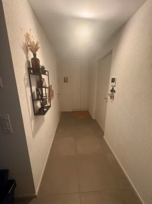 2.5 Zimmer Wohnung in Corcelles NE – Foto 6 von 7