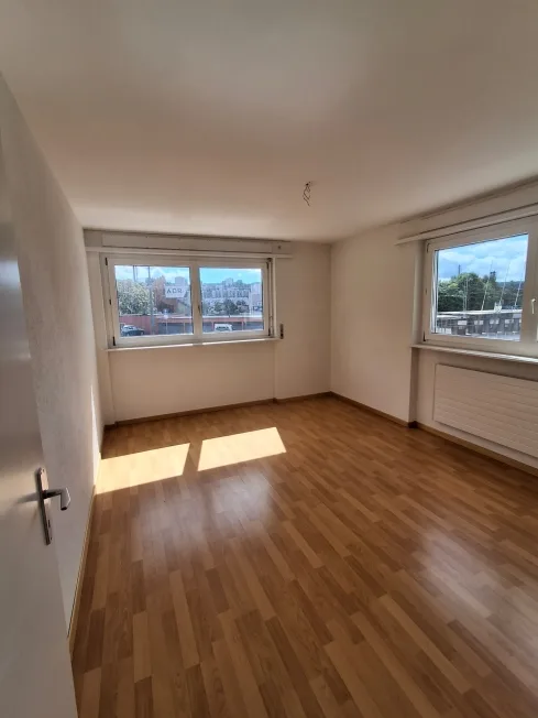 3.5 Zimmer Wohnung in La Chaux-de-Fonds – Foto 5 von 6