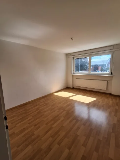 3.5 Zimmer Wohnung in La Chaux-de-Fonds – Foto 6 von 6