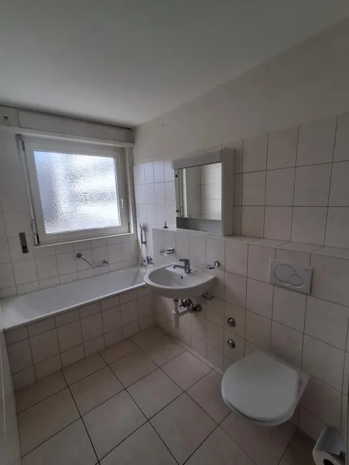 3.5 Zimmer Wohnung in La Chaux-de-Fonds – Foto 4 von 6