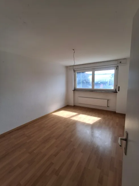 3.5 Zimmer Wohnung in La Chaux-de-Fonds – foto 2 di 5