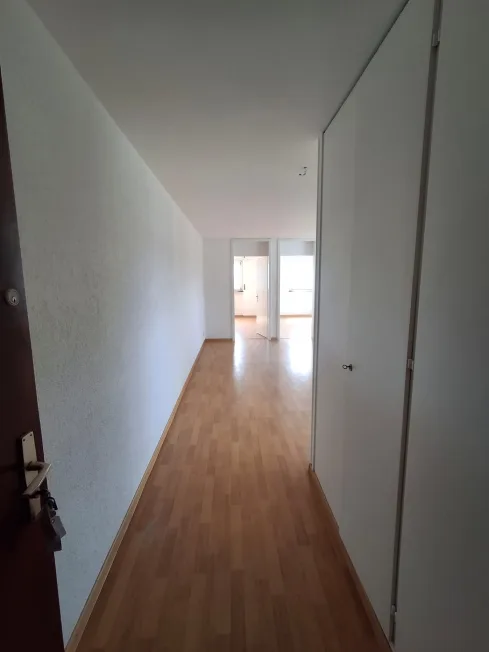 3.5 Zimmer Wohnung in La Chaux-de-Fonds – foto 5 di 5
