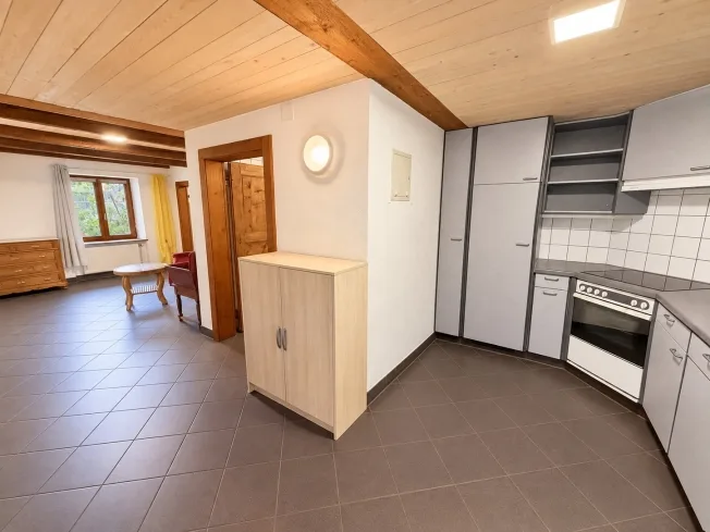 3 Zimmer Wohnung in Fontenais – Foto 10 von 10