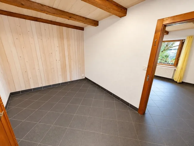 3 Zimmer Wohnung in Fontenais – Foto 5 von 10
