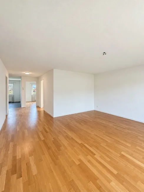 Votre nouveau foyer avec confort de vie moderne – photo 5 sur 9
