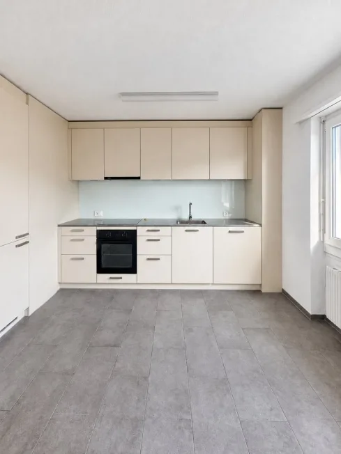 Votre nouveau foyer avec confort de vie moderne – photo 6 sur 9