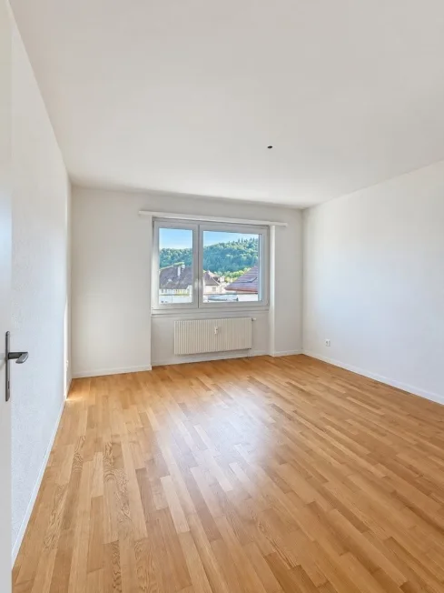 Votre nouveau foyer avec confort de vie moderne – photo 3 sur 9