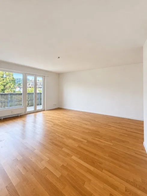 Votre nouveau foyer avec confort de vie moderne – photo 4 sur 9