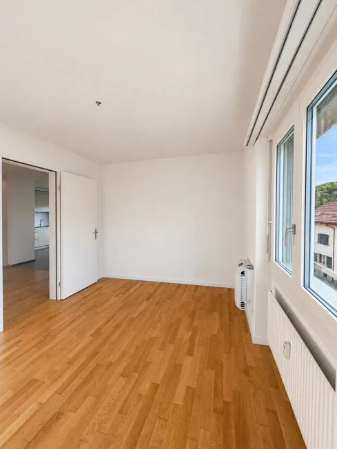 Votre nouveau foyer avec confort de vie moderne – photo 2 sur 9