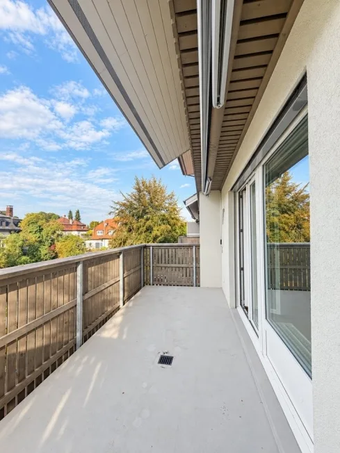 Votre nouveau foyer avec confort de vie moderne – photo 8 sur 9