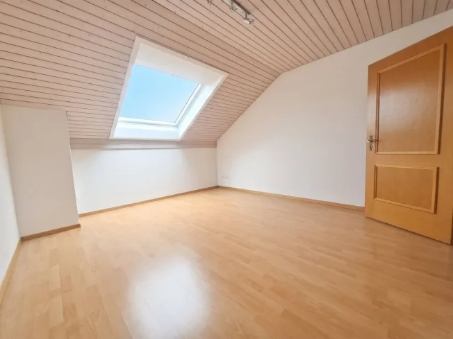 5.5 Zimmer Attikawohnung in Schwaderloch – photo 6 sur 11