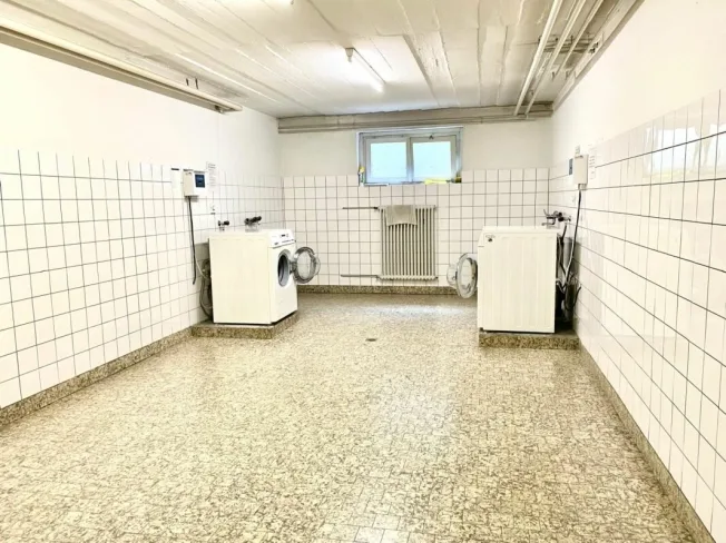 4.5 Zimmer Wohnung in Vacallo – photo 11 of 13