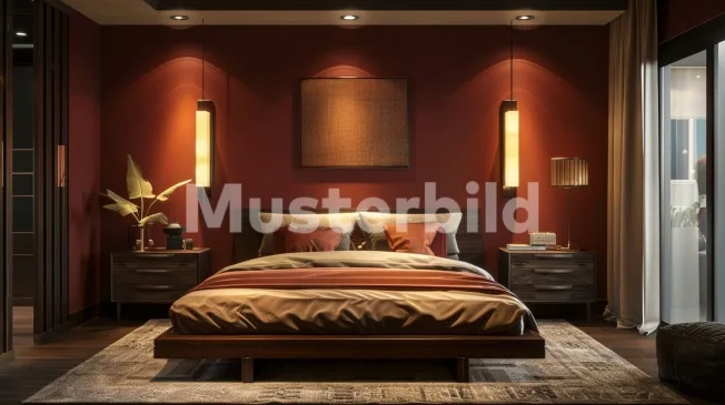 3.5 Zimmer Wohnung in Zürich – Foto 2 von 8