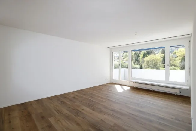4.5 Zimmer Wohnung in Dietikon – photo 5 of 12