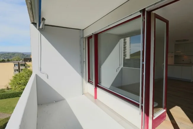4.5 Zimmer Wohnung in Dietikon – photo 10 of 12