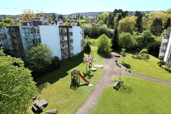 4.5 Zimmer Wohnung in Dietikon – photo 11 of 12