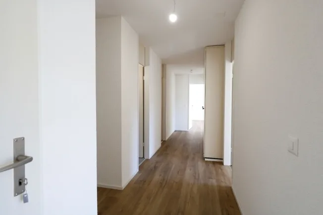 4.5 Zimmer Wohnung in Dietikon – photo 6 of 12