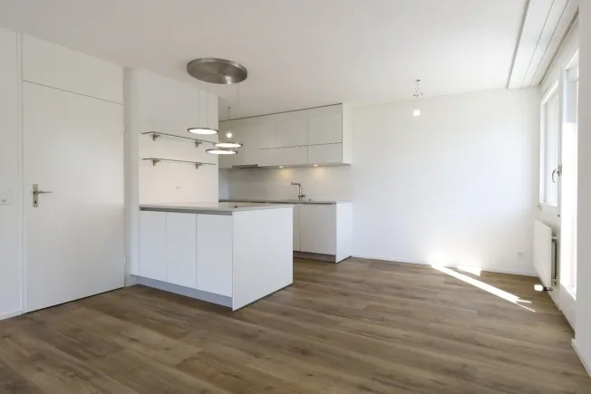 4.5 Zimmer Wohnung in Dietikon – photo 3 of 12