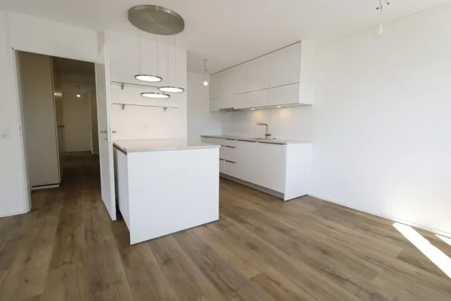 4.5 Zimmer Wohnung in Dietikon – photo 2 of 12