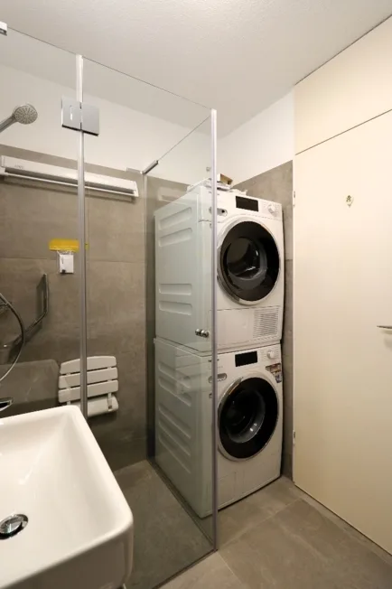 4.5 Zimmer Wohnung in Dietikon – photo 8 of 12