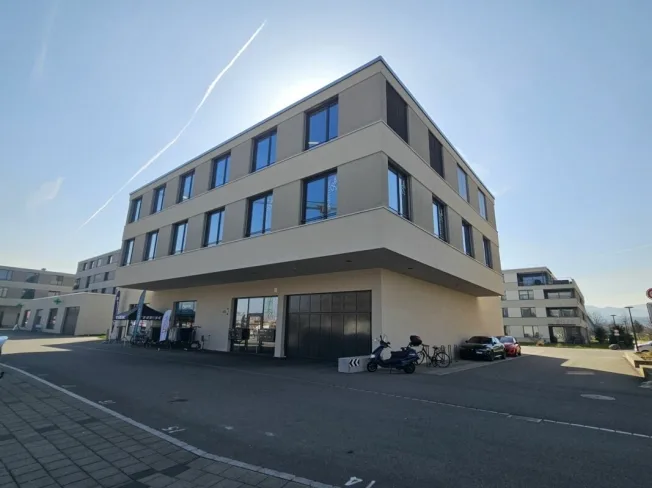 Loft in Horn – foto 2 di 3
