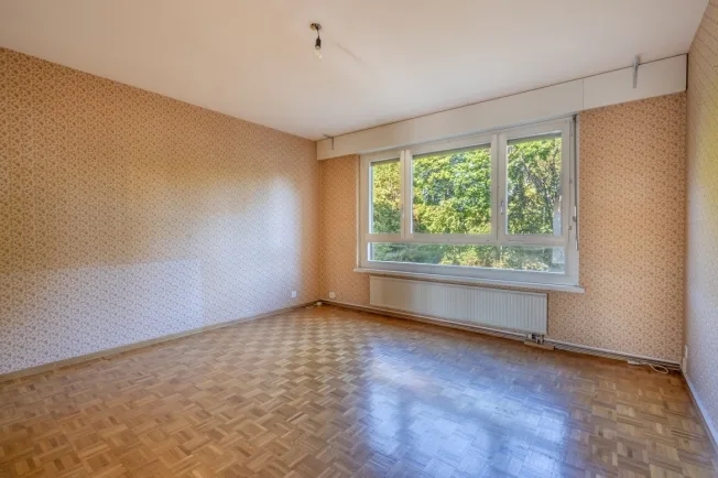 4.5 Zimmer Wohnung in Epalinges – foto 10 di 13