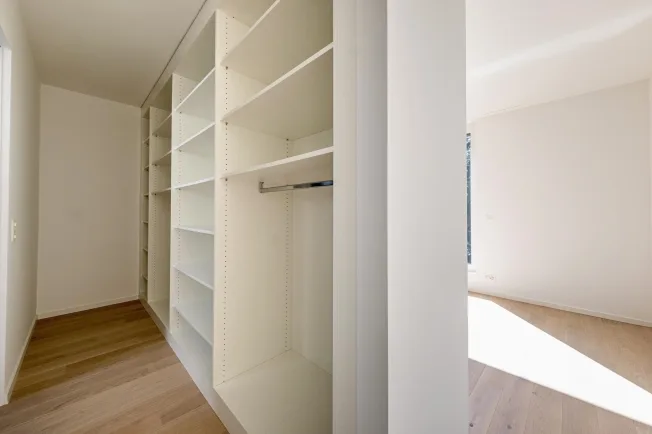 6 Zimmer Einfamilienhaus in Vésenaz – Foto 9 von 12
